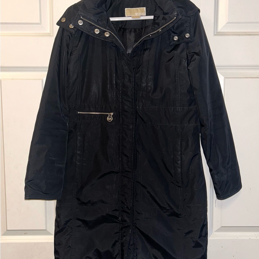 Michael Kors Jacket